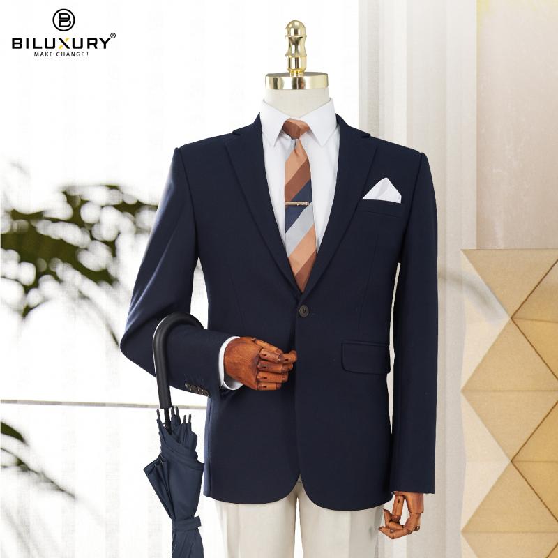 Biluxury Sài Gòn