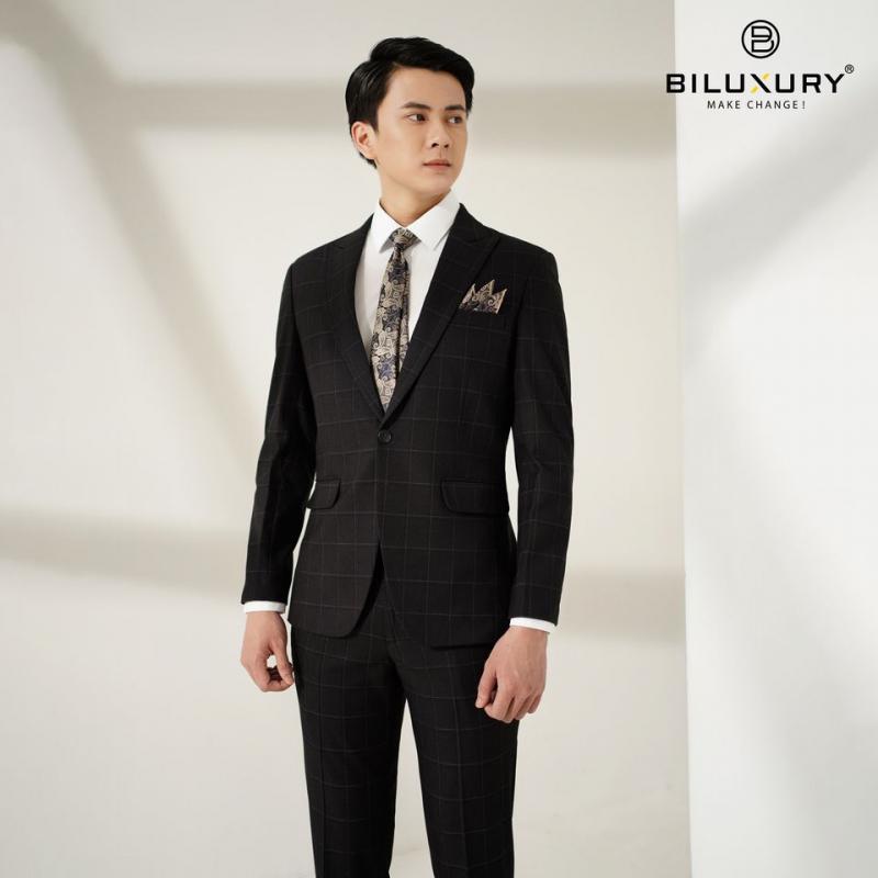 Biluxury Bắc Ninh