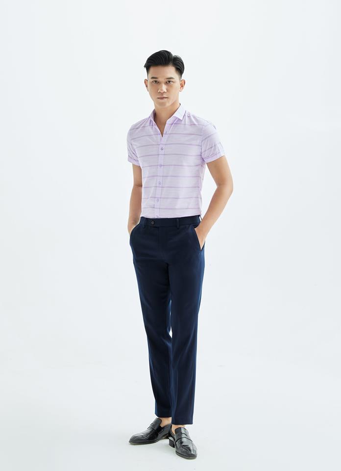 Biluxury TP.Việt Trì