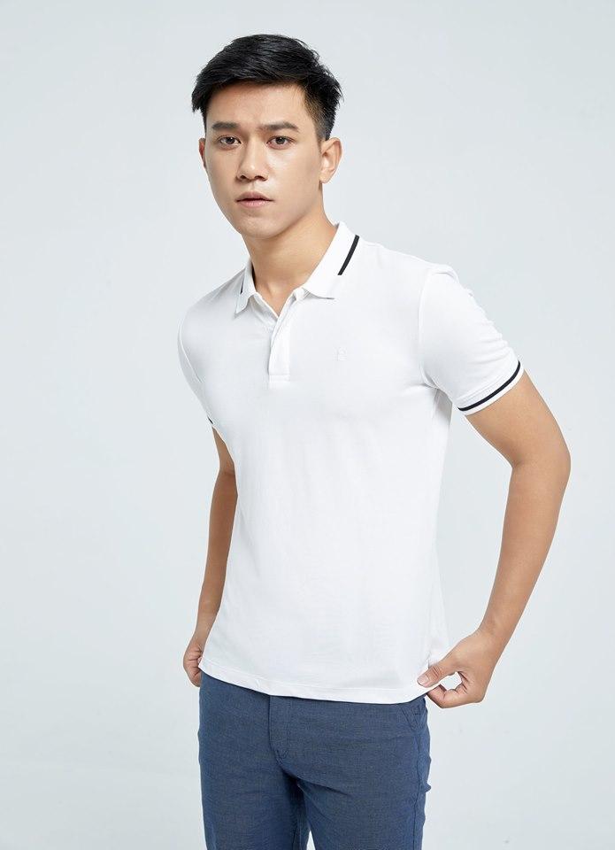 Biluxury TP.Việt Trì