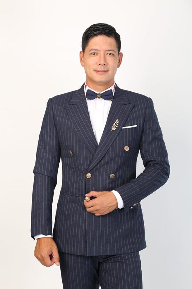 Bình Minh
