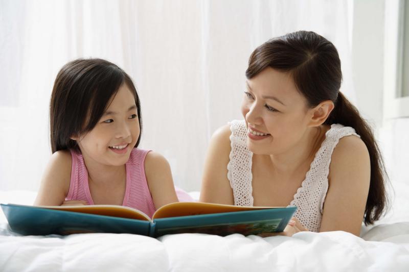 Truyện cười vova hay nhất số 7