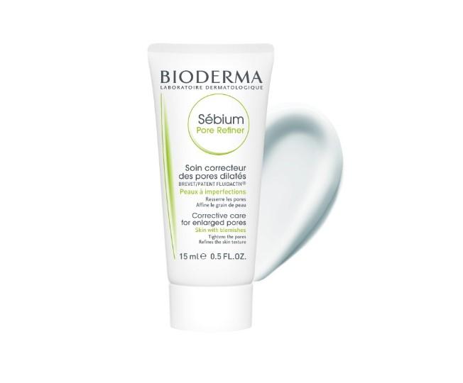 Bioderma Sebium Pore Refiner
