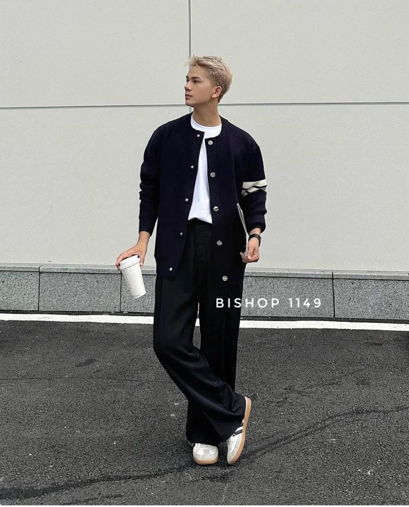 Bishop