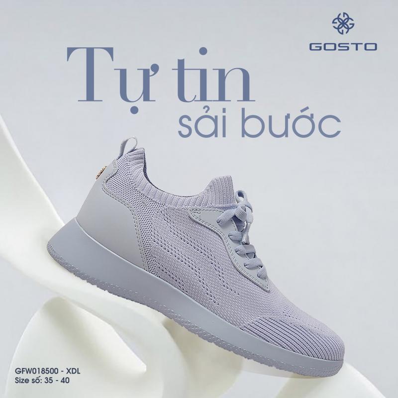 Biti’s