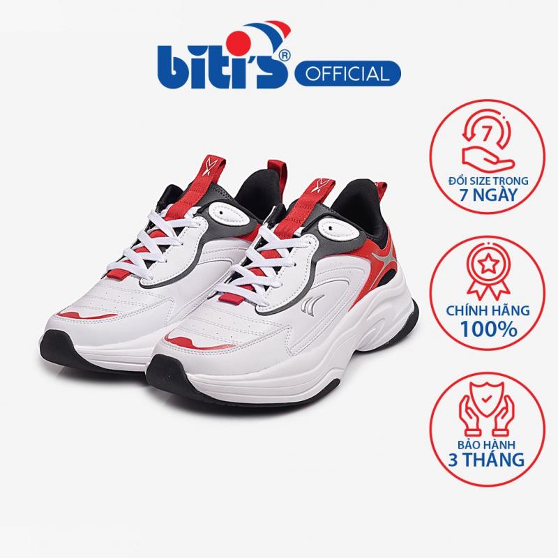 Biti's