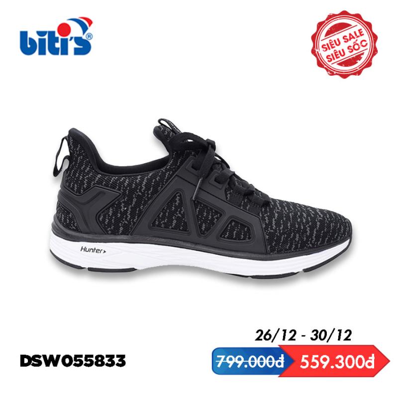 Biti's