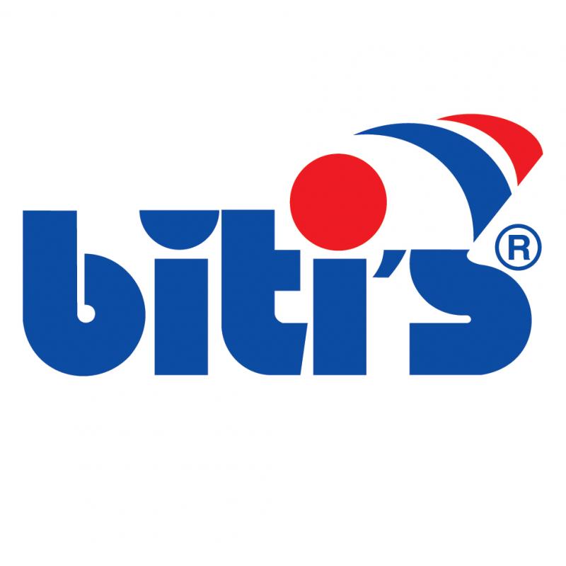 Biti’s