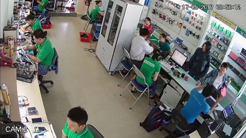 BKcare