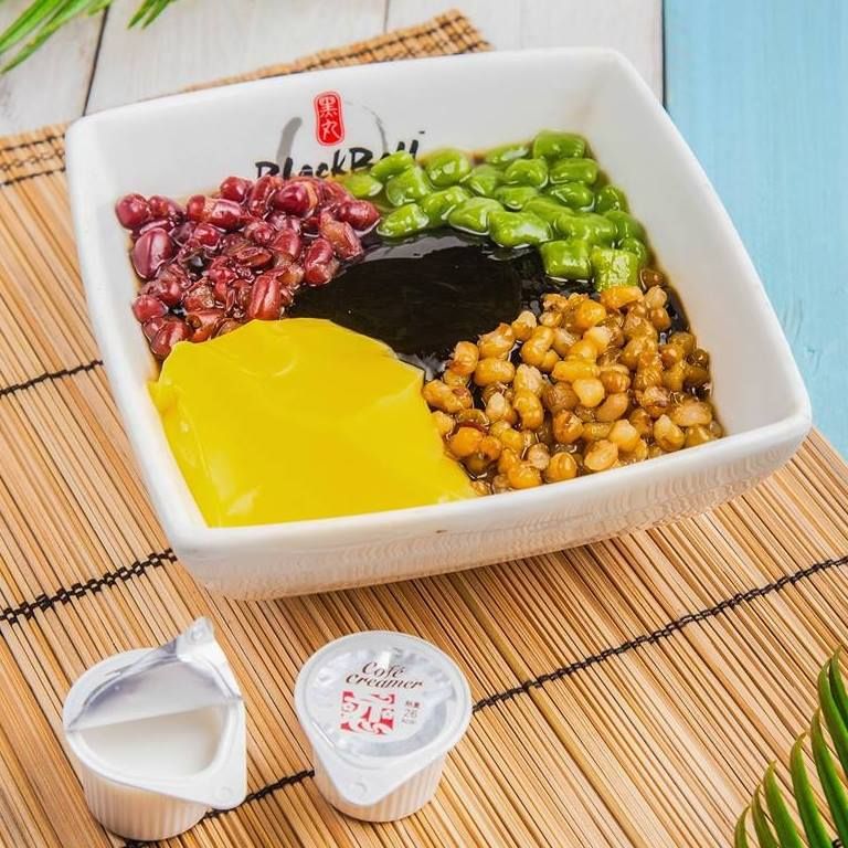 Mun Coffee  Nguyễn Chí Thanh