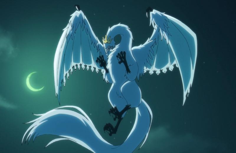 Bleach