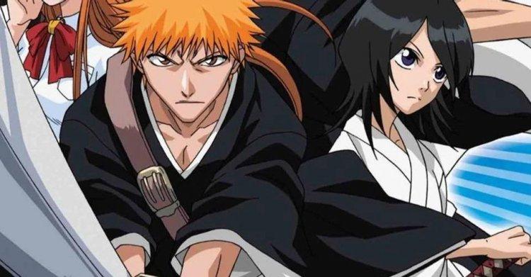 Bleach