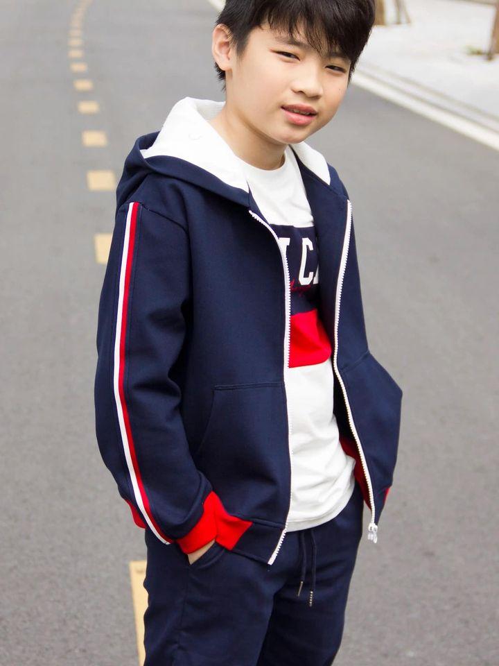 Bluekids.vn