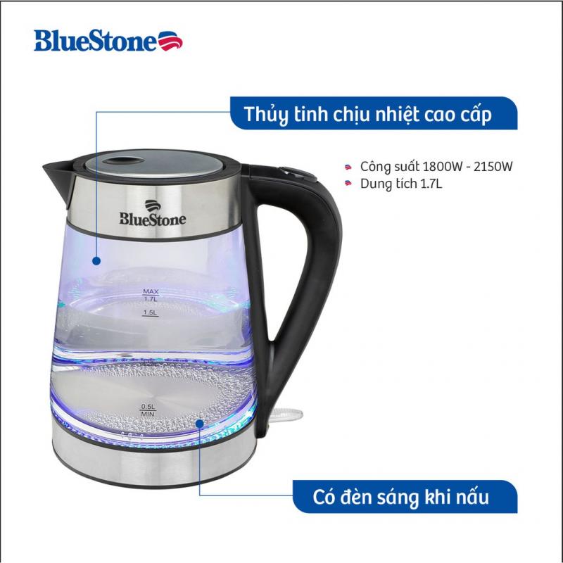 BlueStone | Official Store