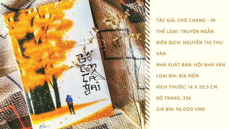 Bố con Cá Gai