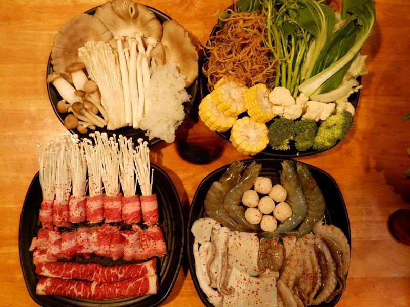 Bò Corner - Bò Sốt Cay, Lẩu & Bít Tết
