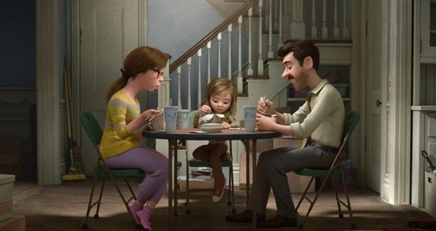 Inside Out