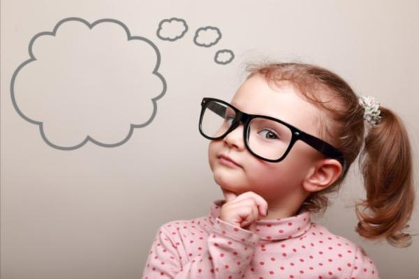 Truyện cười ngắn hại não liên quan đến sự nhầm lẫn