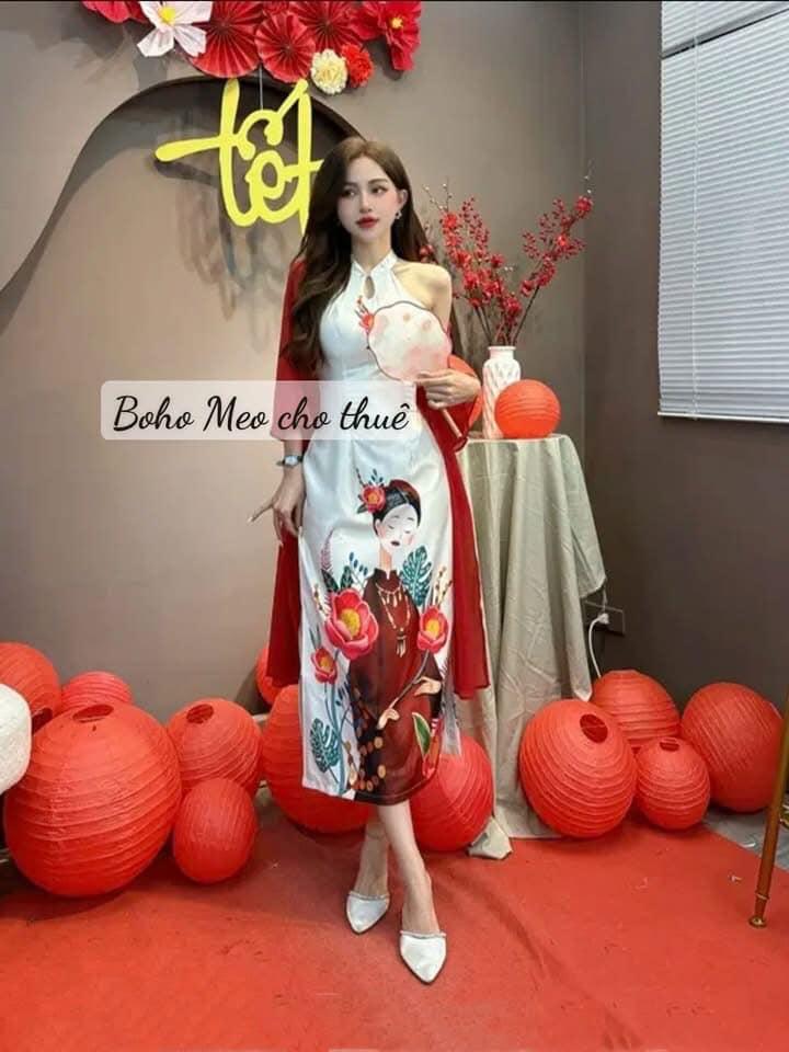 Boho MEO