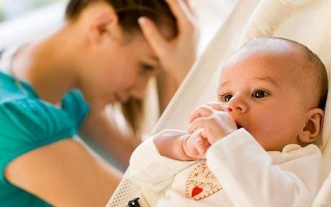 Phụ nữ mất máu, thiếu chất sau sinh dùng hạt sen bồi bổ hiệu quả