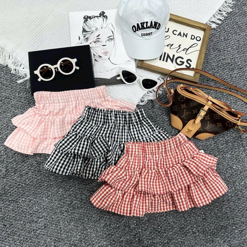 Bomi Kids Clothing