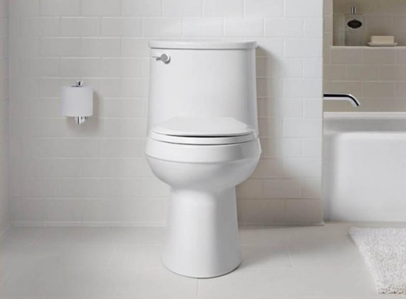 Bồn cầu Kohler