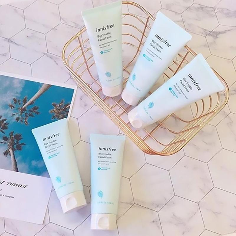 Bonita Beauty Cosmetics