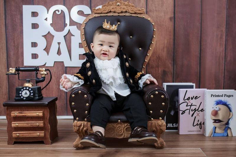 BoOn Wedding Studio