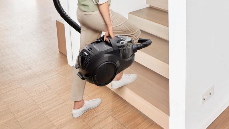 Máy hút bụi Bosch