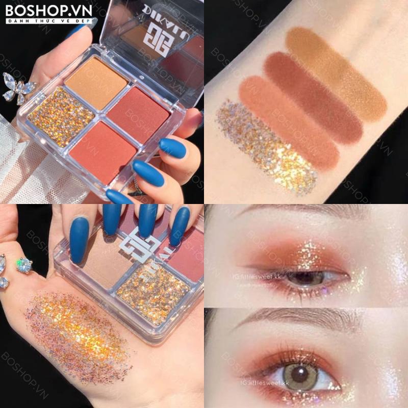 BOSHOP Đà Nẵng