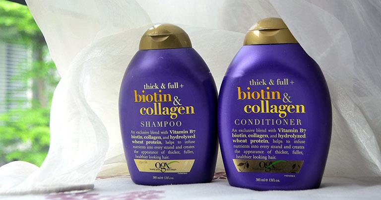 Botin Collagen