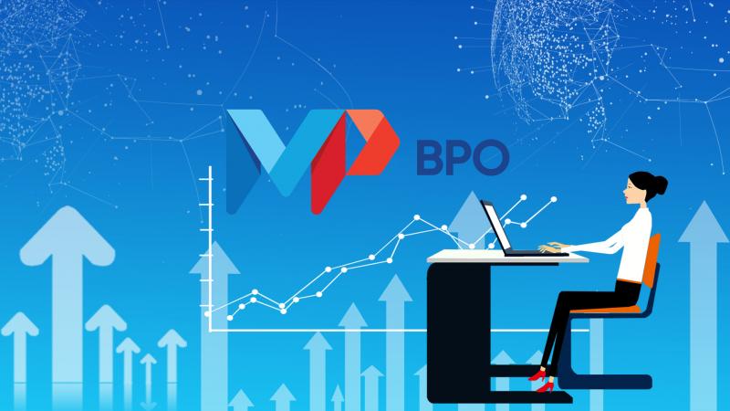 BPO.MP Co., Ltd