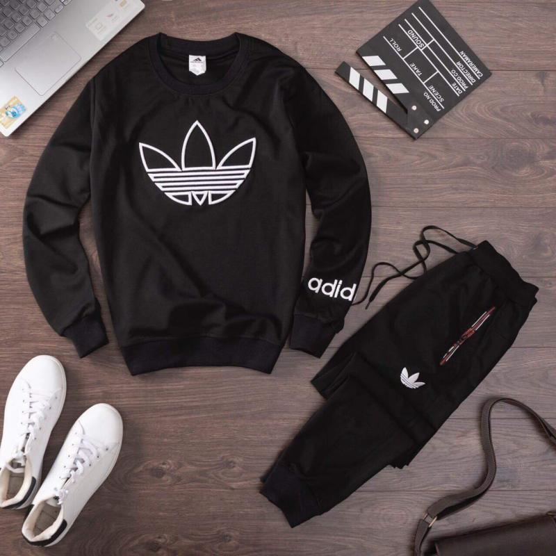 Brand K