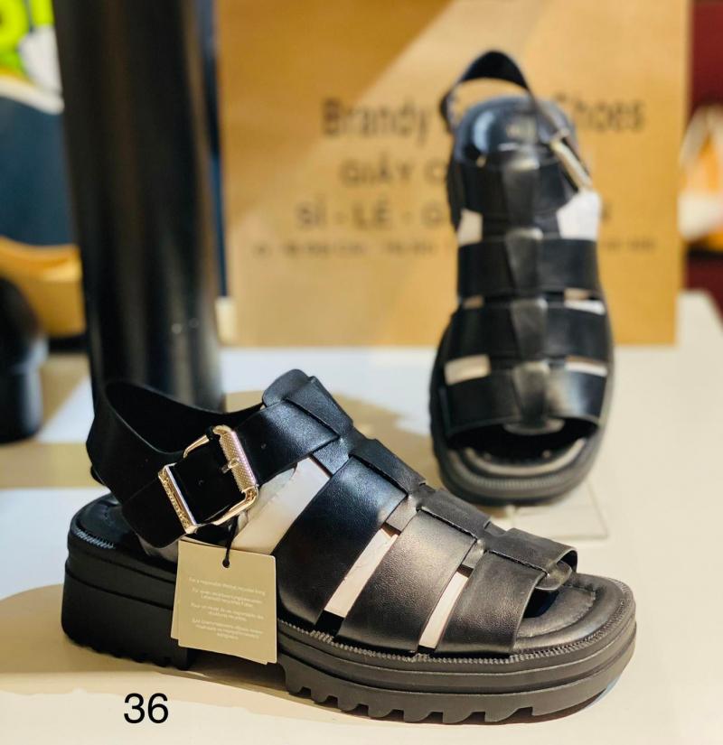 Brandy Export Shoes - Giày Xuất Khẩu
