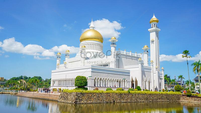 Brunei