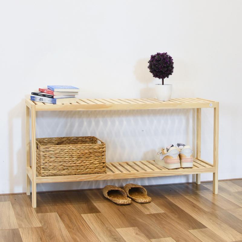 BTC Decor