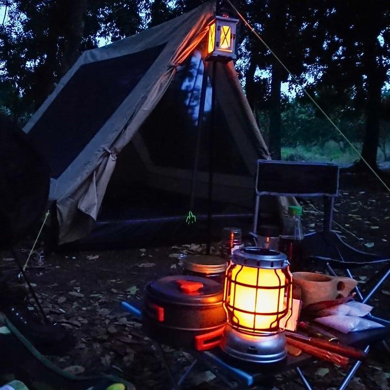 Bụi Travel