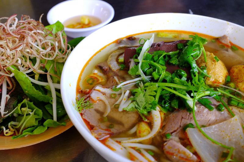 Hình minh hoạ