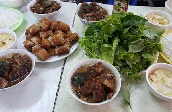 Ảnh minh hoạ