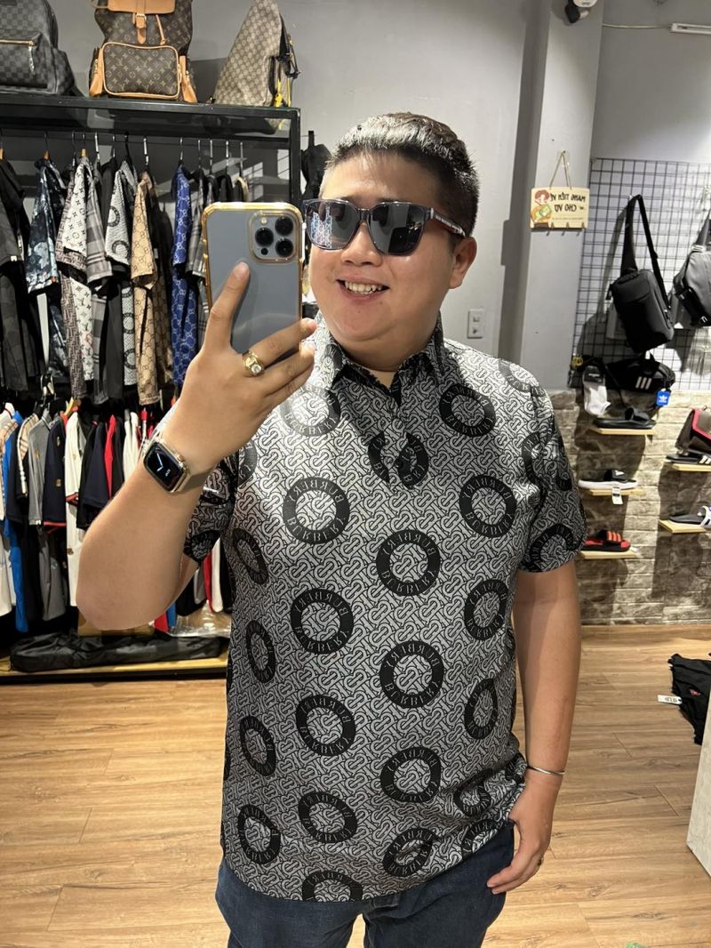 Bụng Bự Shop