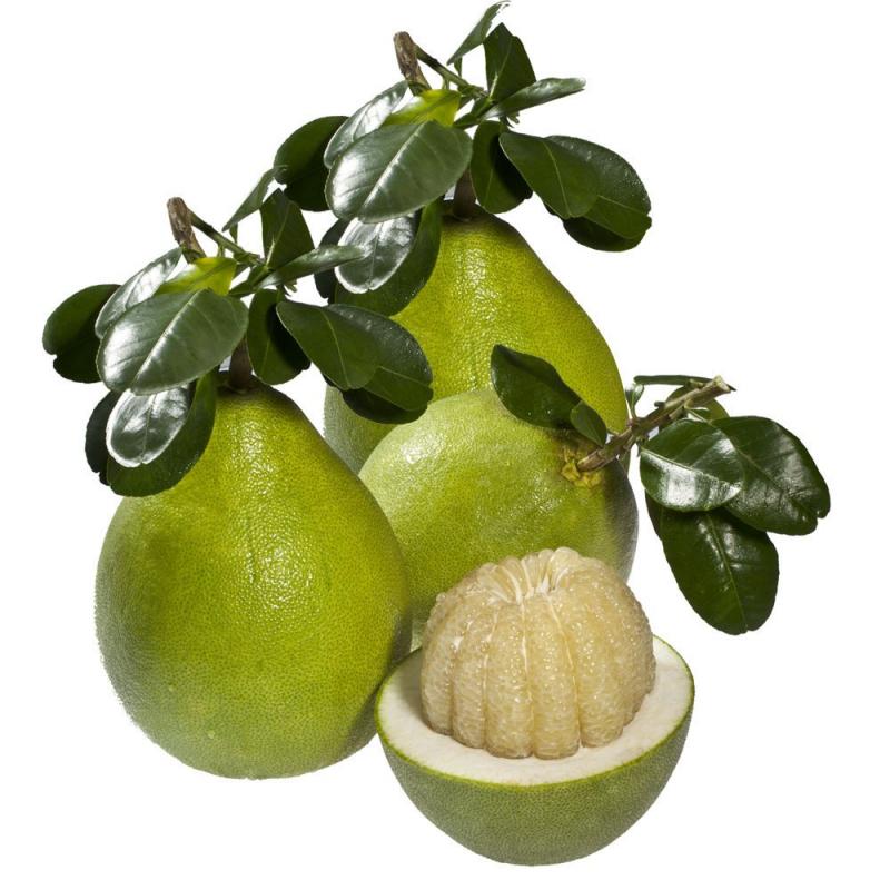 Bưởi Năm Roi