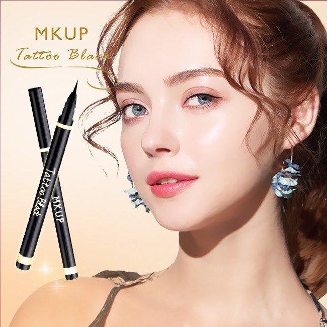 Bút kẻ MKUP