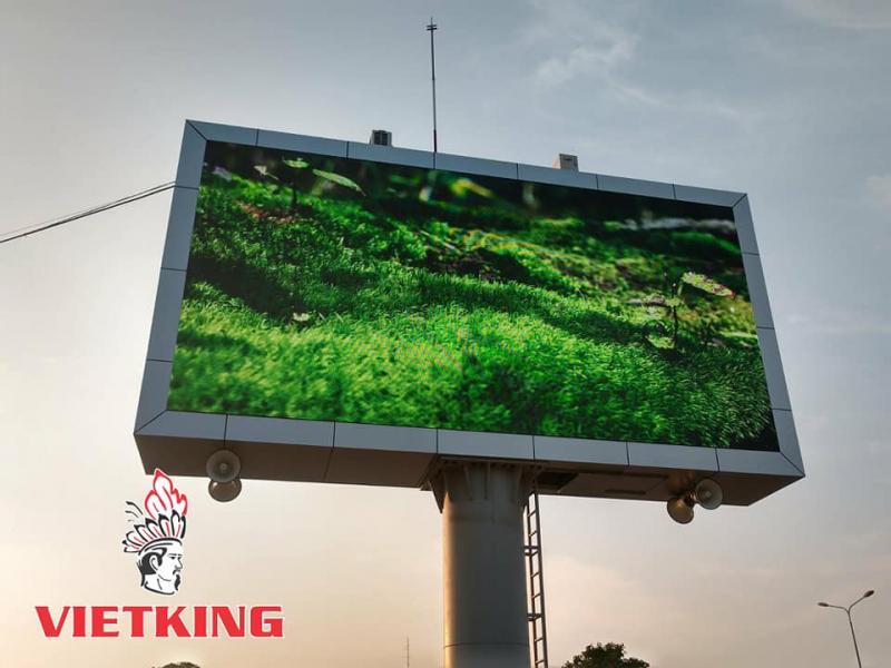 Công Ty TNHH Sản Xuất Thương Mại Dịch Vụ Vua Việt