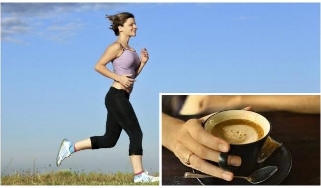 Cà phê nhiều đường và sữa