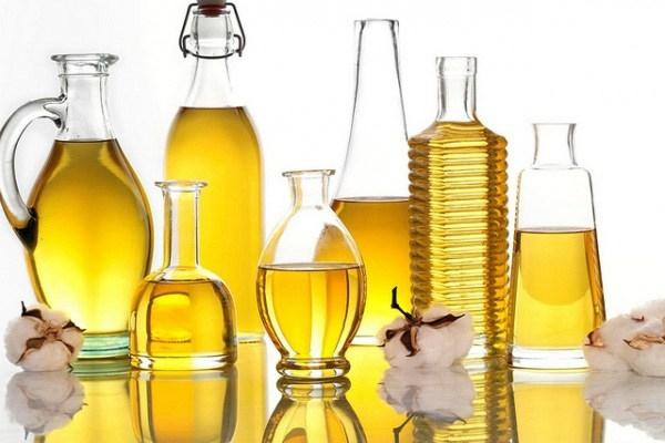 Một trong những công dụng của dầu là tốt cho người bệnh trĩ