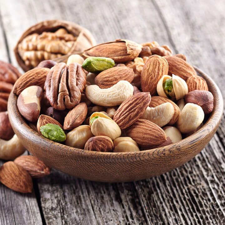 Giảm nguy cơ mắc bệnh tiểu đường