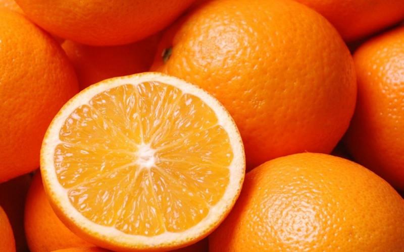 Các loại quả ngăn ngừa ung thư
