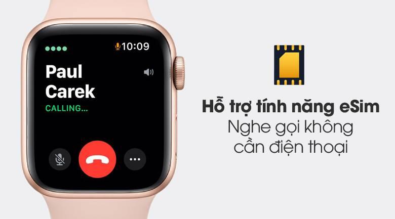 Định vị GPS chính xác