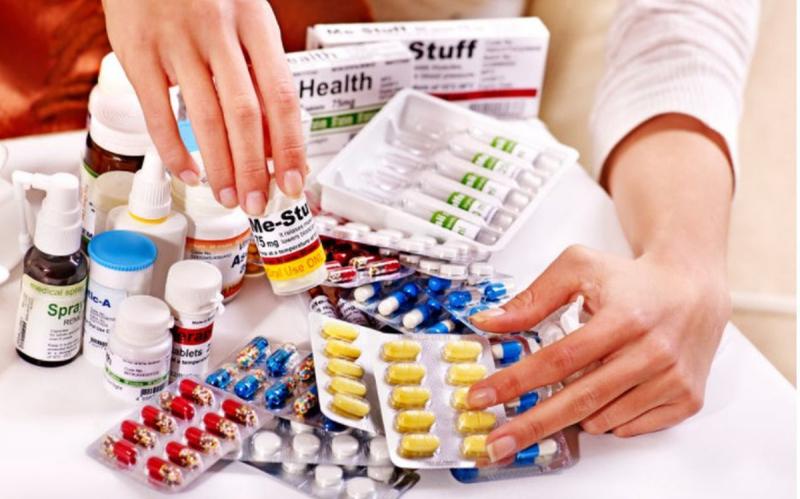 Hình ảnh minh hạo tương tác của sản phẩm
