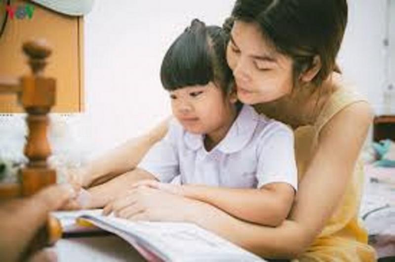 Ảnh minh họa (Nguồn internet)